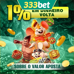 333bet Rebate