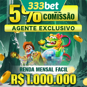 333bet ConvidarCentro
