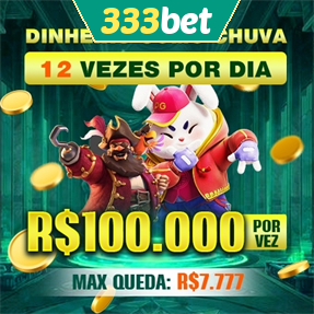 333bet Mina Misteriosa