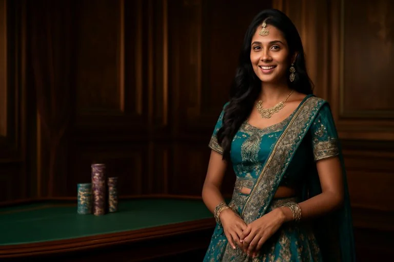 333bet রকেট ওয়ালেট প্যানেল