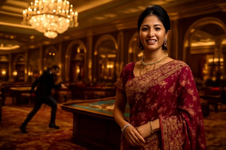 333bet কুকি নিয়ন্ত্রণ প্যানেল