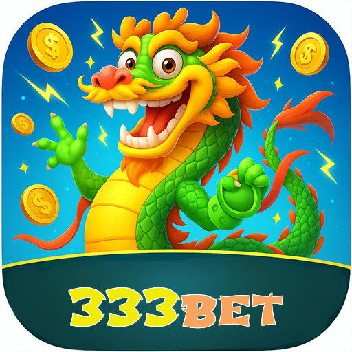 333bet Cassino Online